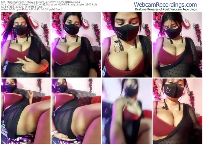 2025/06/09/stripchat-kusum_girl-18-40-24