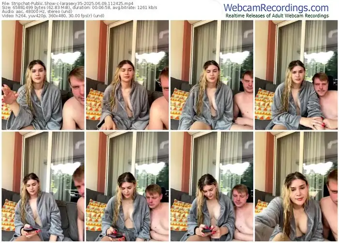 2025/06/09/stripchat-larasexy35-11-24-25