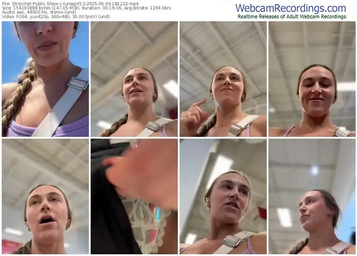 2025/06/09/stripchat-lunagirl13-18-12-22