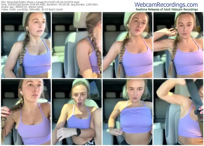 2025/06/09/stripchat-lunagirl13-21-02-54