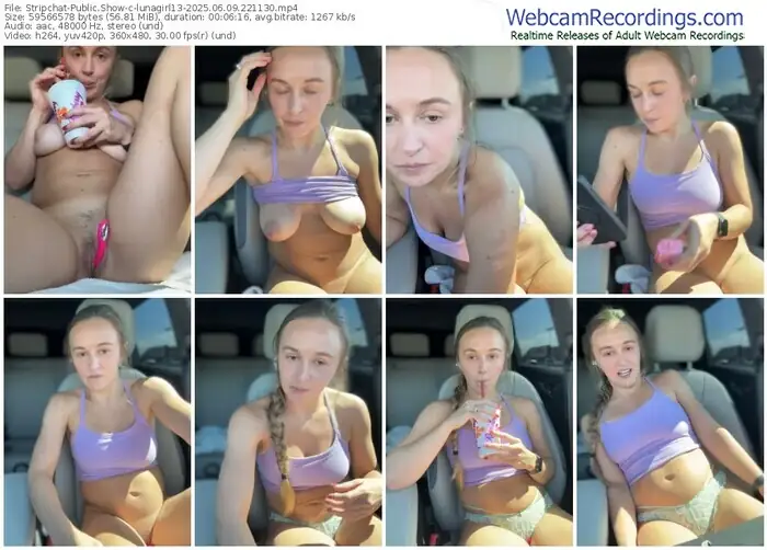 2025/06/09/stripchat-lunagirl13-22-11-30