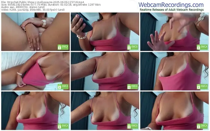 2025/06/09/stripchat-mollywayne-11-57-18