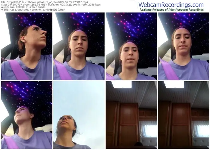 2025/06/09/stripchat-pleasure_of_life-17-38-12