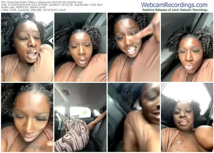 2025/06/09/stripchat-shejuicier-15-29-59