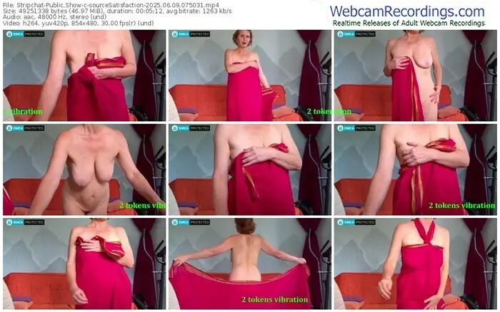 2025/06/09/stripchat-sourcesatisfaction-07-50-31