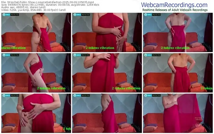 2025/06/09/stripchat-sourcesatisfaction-10-56-35