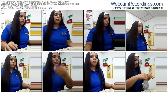 2025/06/09/stripchat-stefanie010-23-16-31