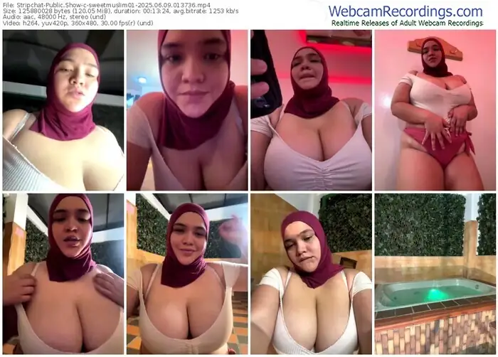 2025/06/09/stripchat-sweetmuslim01-01-37-36