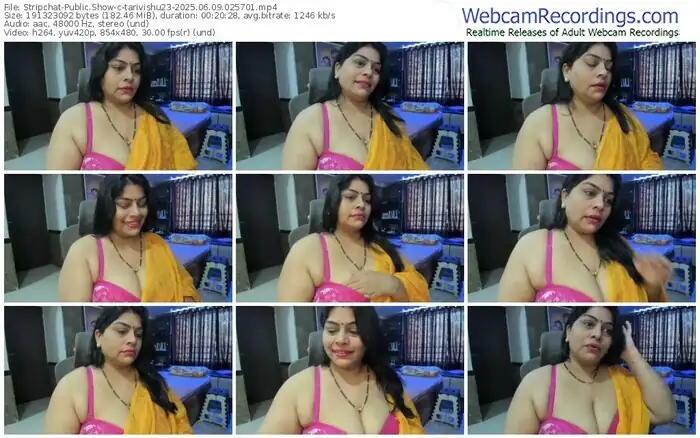 2025/06/09/stripchat-tarivishu23-02-57-01