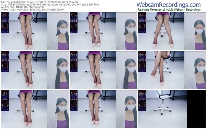 2025/06/09/stripchat-tt50256-02-24-29
