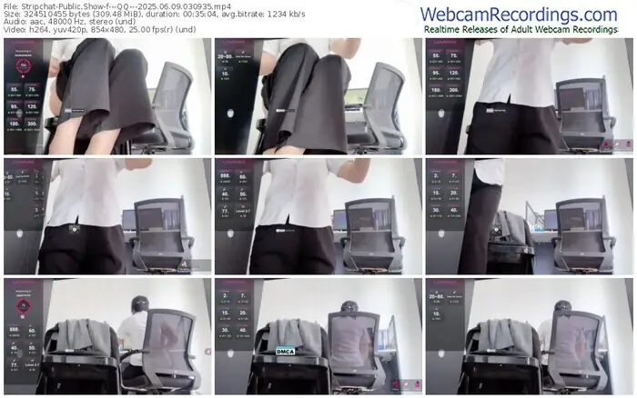 2025/06/09/stripchat---qq---03-09-35