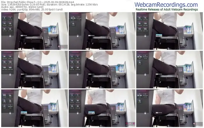 2025/06/09/stripchat---qq---08-36-28