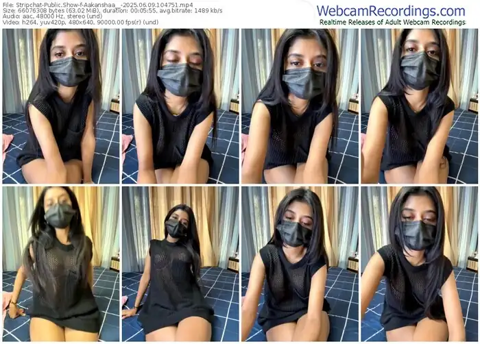 2025/06/09/stripchat-aakanshaa__-10-47-51