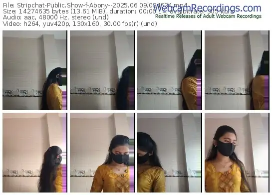 2025/06/09/stripchat-abony--03-46-34