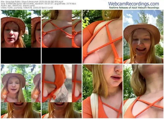 2025/06/09/stripchat-ammyhot-08-14-09