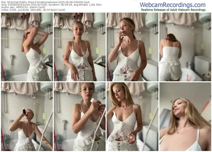 2025/06/09/stripchat-anastasiaaniess-04-30-00
