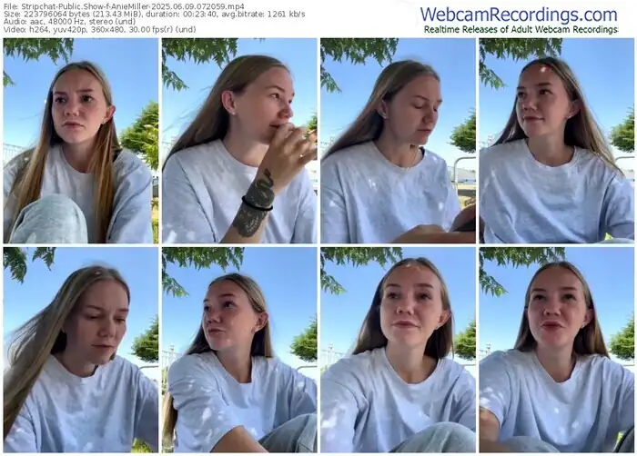 2025/06/09/stripchat-aniemiller-07-20-59