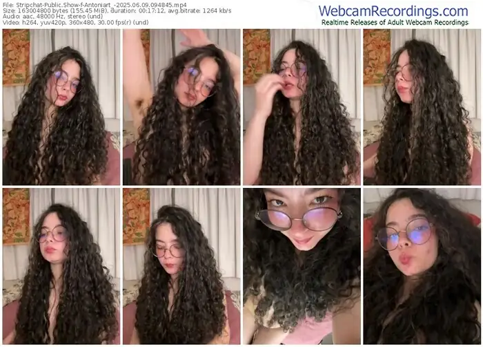 2025/06/09/stripchat-antoniart_-09-48-45