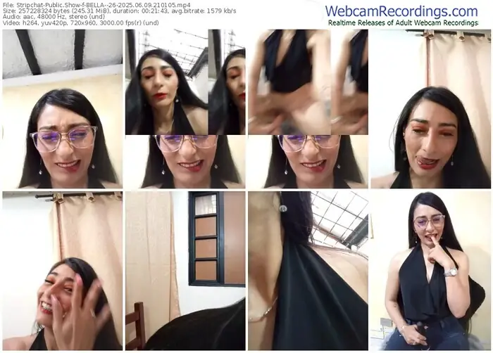 2025/06/09/stripchat-bella--26-21-01-05