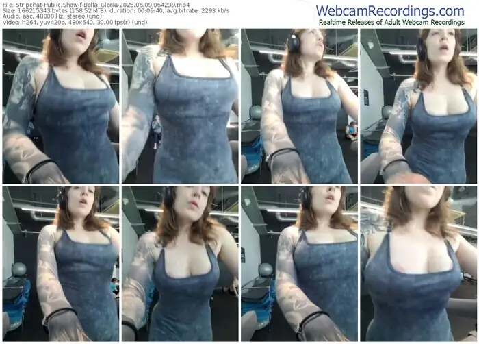 2025/06/09/stripchat-bella_gloria-06-42-39