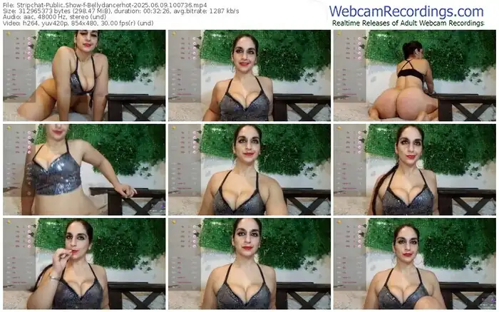 2025/06/09/stripchat-bellydancerhot-10-07-36