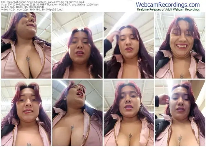 2025/06/09/stripchat-blushing_katy-00-37-06