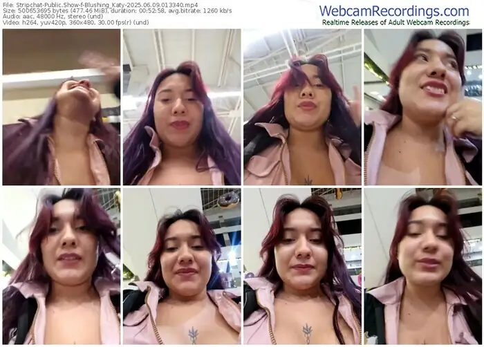 2025/06/09/stripchat-blushing_katy-01-33-40