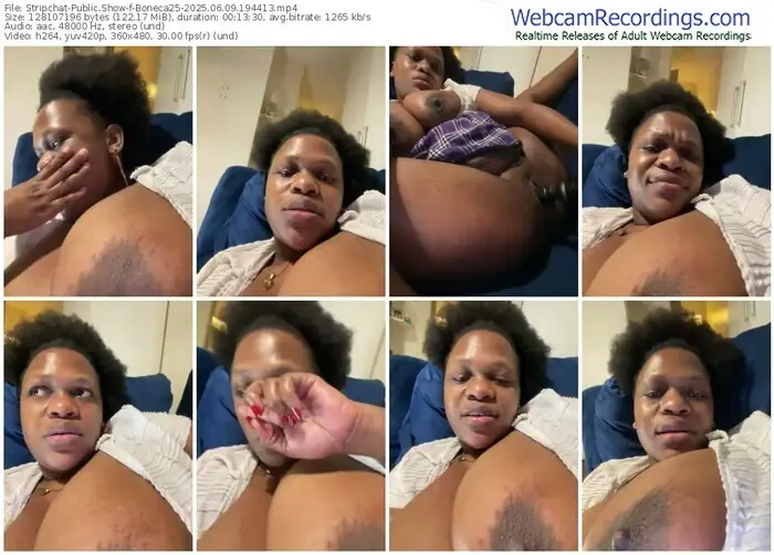 2025/06/09/stripchat-boneca25-19-44-13