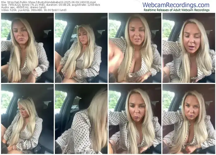 2025/06/09/stripchat-bustyblondebabe32-16-00-33