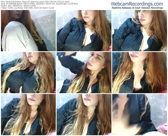 2025/06/09/stripchat-calarissa_jane-15-32-19
