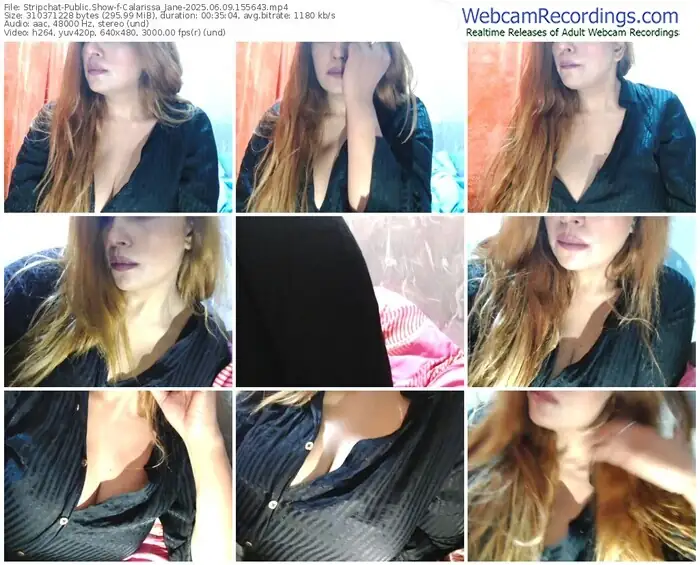 2025/06/09/stripchat-calarissa_jane-15-56-43