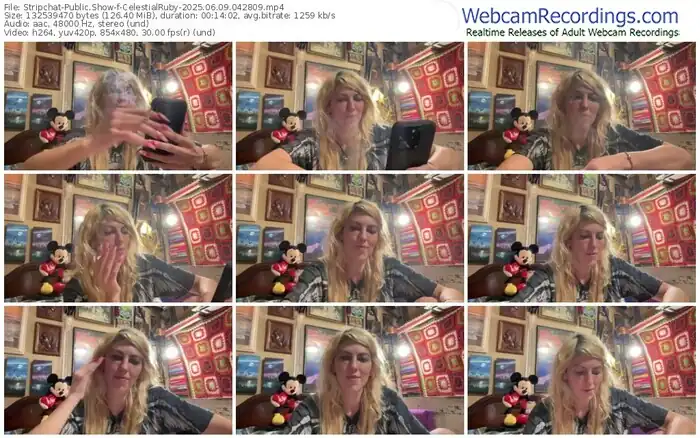 2025/06/09/stripchat-celestialruby-04-28-09