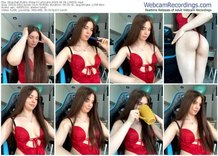 2025/06/09/stripchat-curlylara-13-46-31