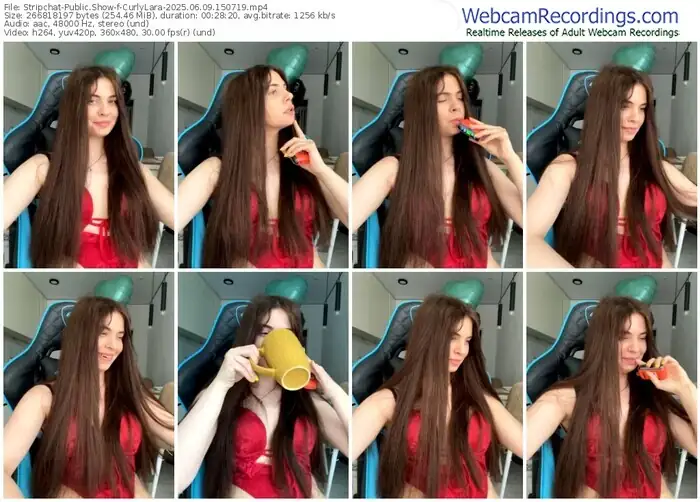 2025/06/09/stripchat-curlylara-15-07-19
