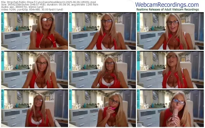 2025/06/09/stripchat-curvydanishgoddessxx-18-59-51