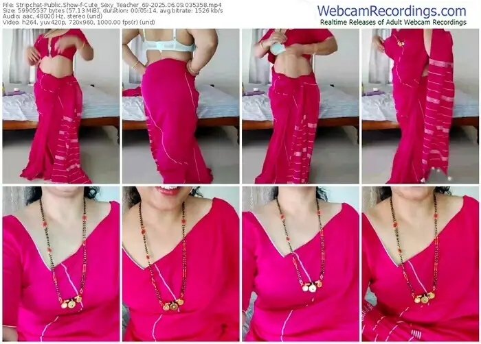 2025/06/09/stripchat-cute_sexy_teacher_69-03-53-58