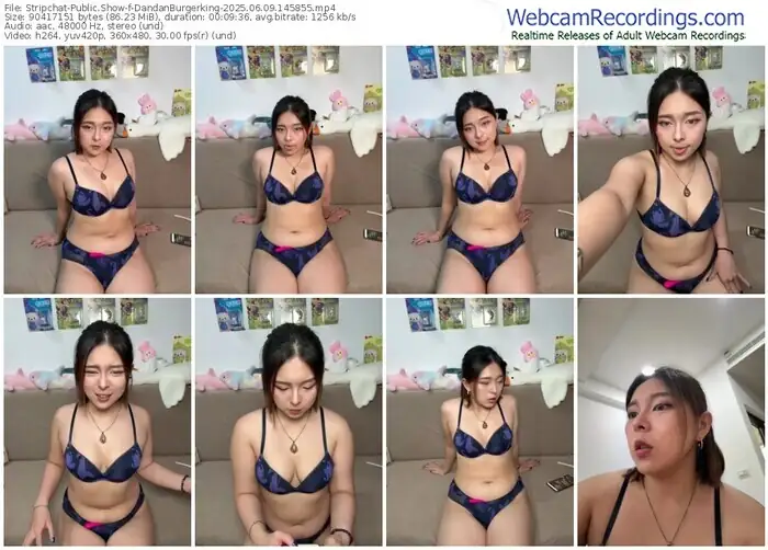 2025/06/09/stripchat-dandanburgerking-14-58-55