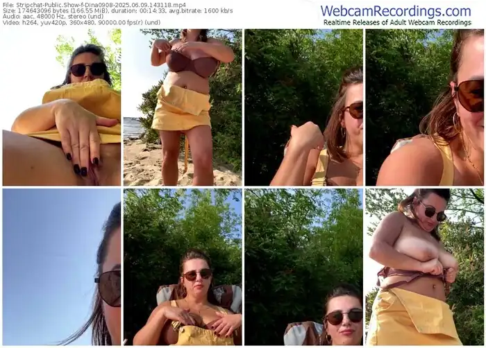 2025/06/09/stripchat-dina0908-14-31-18