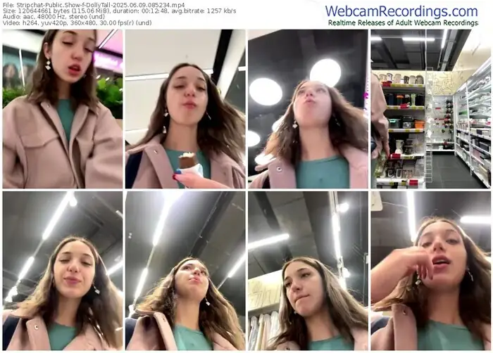 2025/06/09/stripchat-dollytall-08-52-34
