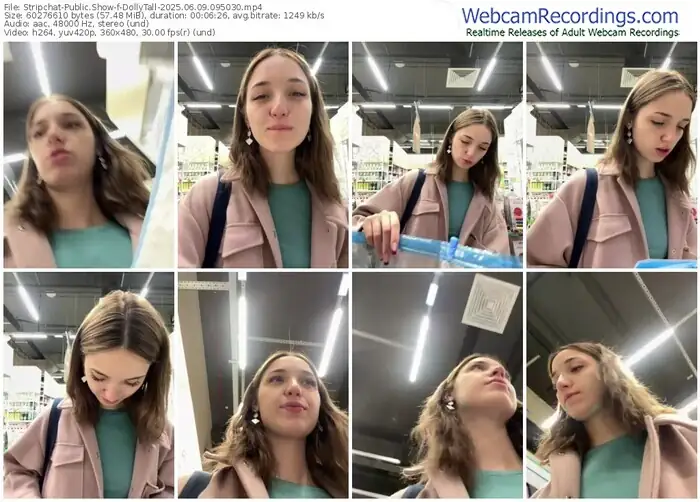 2025/06/09/stripchat-dollytall-09-50-30