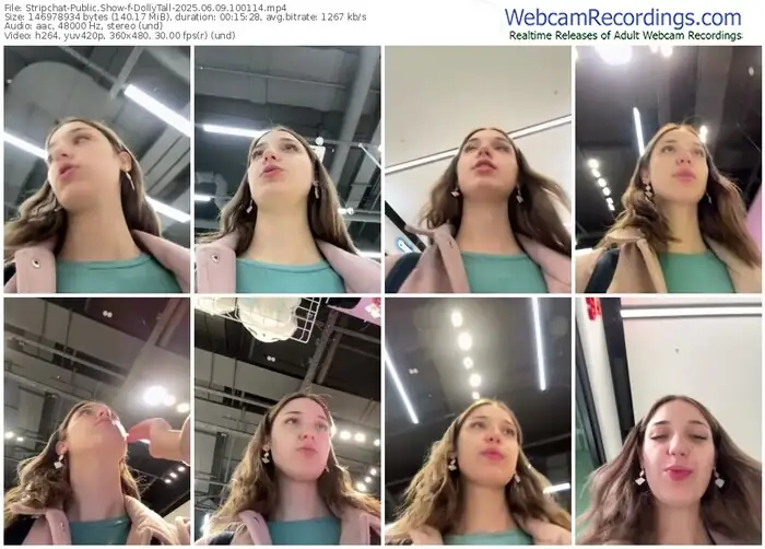 2025/06/09/stripchat-dollytall-10-01-14
