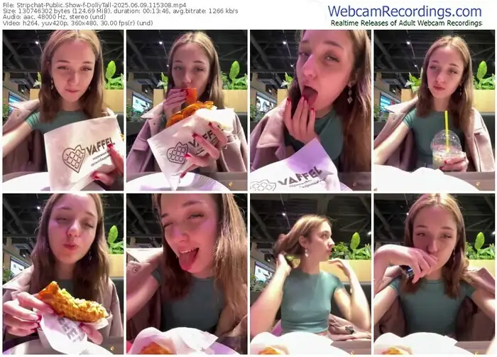 2025/06/09/stripchat-dollytall-11-53-08