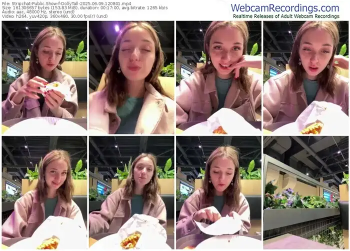 2025/06/09/stripchat-dollytall-12-08-01