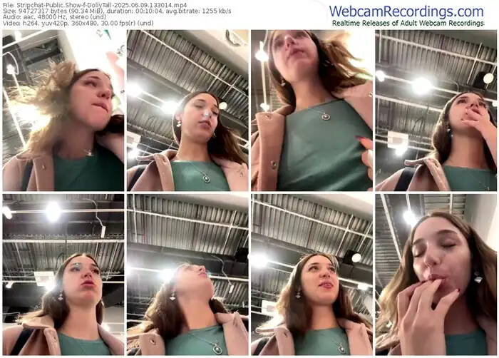 2025/06/09/stripchat-dollytall-13-30-14