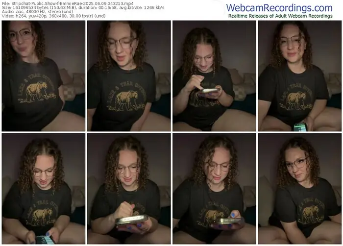 2025/06/09/stripchat-emmierae-04-32-13