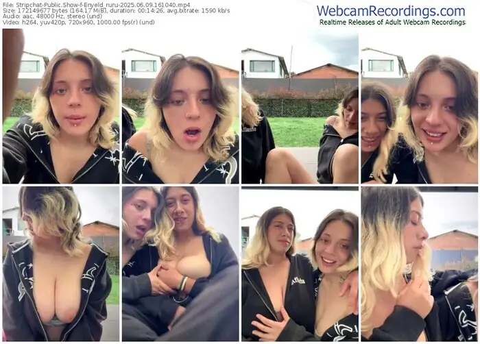 2025/06/09/stripchat-enyeld_ruru-16-10-40