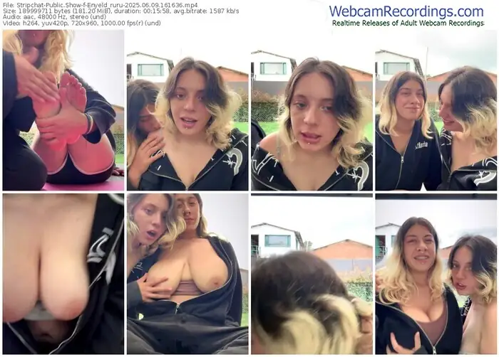 2025/06/09/stripchat-enyeld_ruru-16-16-36