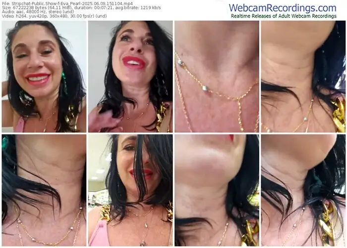2025/06/09/stripchat-eva_pearl-15-11-04