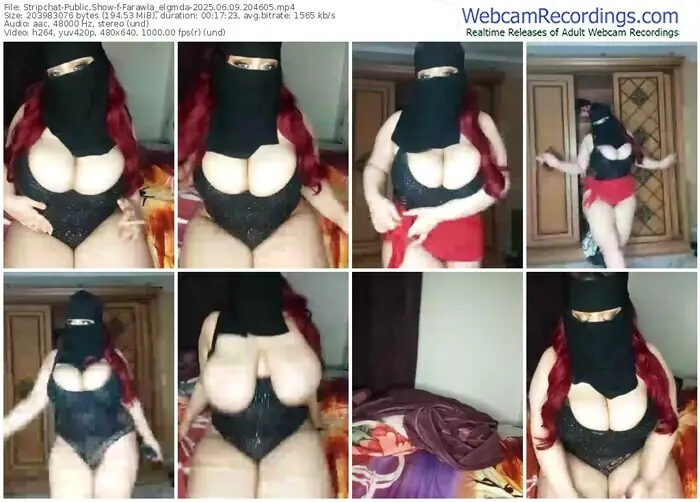 2025/06/09/stripchat-farawla_elgmda-20-46-05