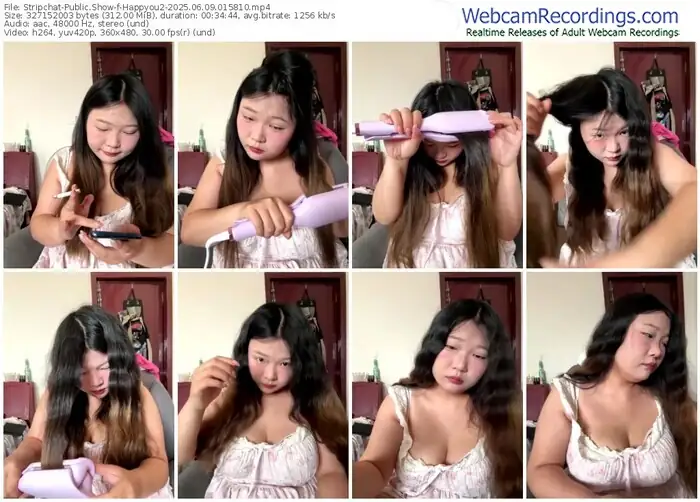 2025/06/09/stripchat-happyou2-01-58-10